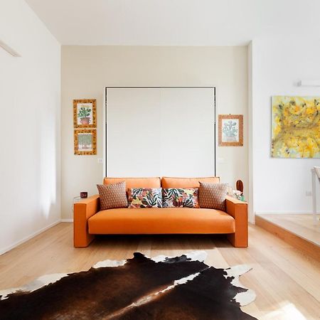 Fashion And Modern Home Fashion Area Μιλάνο Εξωτερικό φωτογραφία